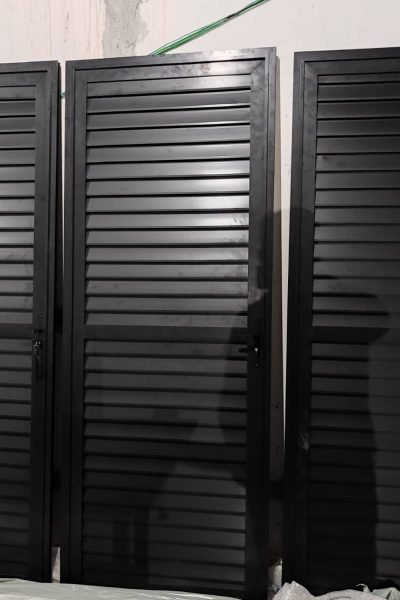 WhatsApp Image 2025-08-20 at 12.36.39