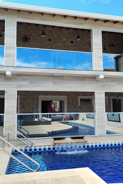 WhatsApp Image 2025-08-20 at 12.36.41 (1)