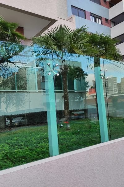 WhatsApp Image 2025-08-20 at 12.36.41