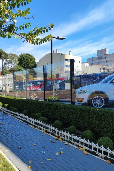 WhatsApp Image 2025-08-20 at 12.36.42 (1)