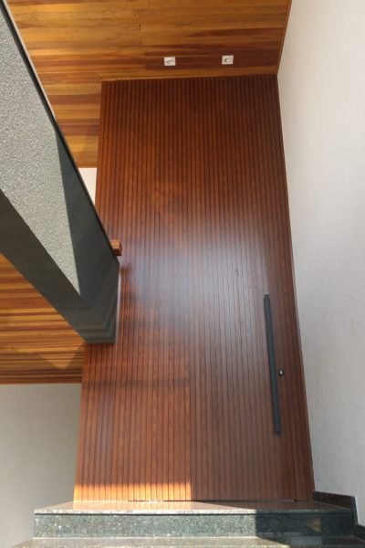 WhatsApp Image 2025-08-20 at 12.36.42