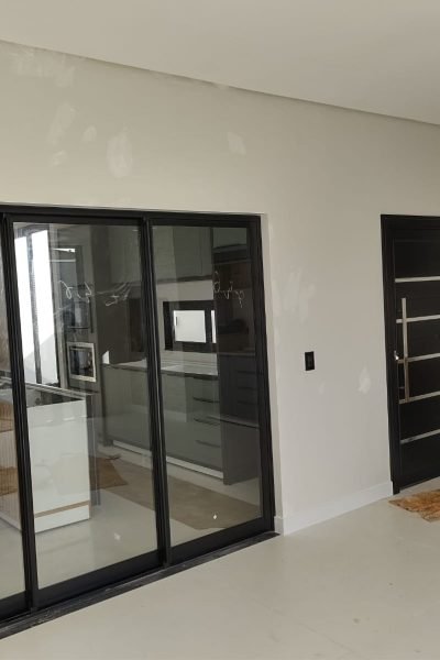 WhatsApp Image 2025-08-20 at 12.36.44 (1)