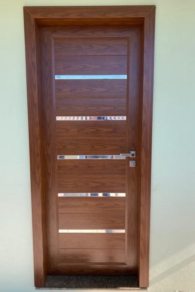 WhatsApp Image 2025-08-20 at 12.36.44 (2)