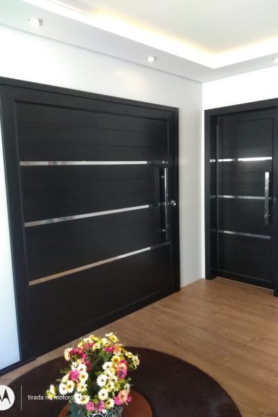 WhatsApp Image 2025-08-20 at 12.36.45