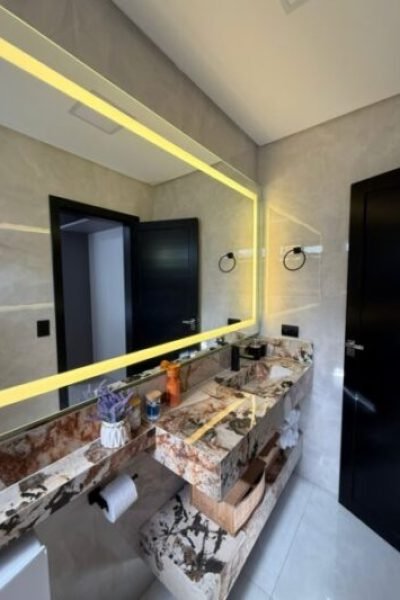 WhatsApp Image 2025-08-21 at 13.38.42 (1)