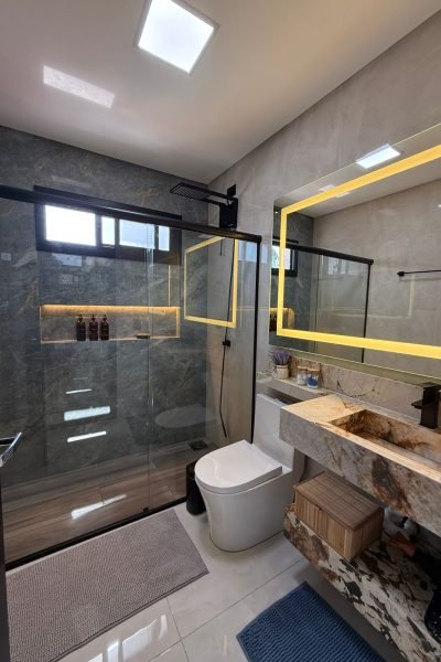 WhatsApp Image 2025-08-21 at 13.38.42 (2)