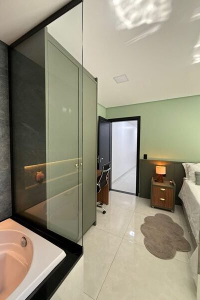 WhatsApp Image 2025-08-21 at 13.38.43